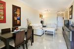 Apartamento Planta Media en New Golden Mile - 7 - slides