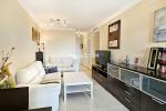 Apartamento Planta Media en New Golden Mile - 8 - slides