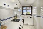 Apartamento Planta Media en New Golden Mile - 9 - slides