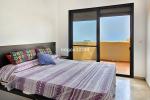 Apartamento Planta Media en New Golden Mile - 10 - slides
