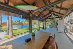 Villa Detached in Santa Clara Santa Clara Golf  - 6 - slides
