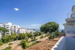 Apartamento Planta Media en Puerto Banús - 1 - slides