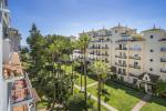 Apartamento Planta Media en Puerto Banús - 3 - slides