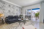 Apartamento Planta Media en Puerto Banús - 5 - slides