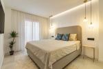 Appartement milieu d’Etage situé à Nueva Andalucía La Maestranza  - 2 - slides