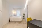 Appartement milieu d’Etage situé à Nueva Andalucía La Maestranza  - 5 - slides