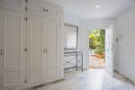 Townhouse Terraced in New Golden Mile - 1 - slides