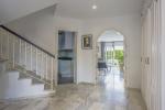 Townhouse Terraced in New Golden Mile - 3 - slides