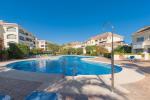 Apartamento Planta Baja en Bahía de Marbella - 2 - slides