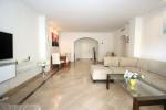 Apartamento Planta Baja en Bahía de Marbella - 4 - slides