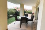 Apartamento Planta Baja en Bahía de Marbella - 6 - slides
