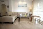Apartamento Planta Baja en Bahía de Marbella - 7 - slides