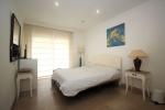 Apartamento Planta Baja en Bahía de Marbella - 8 - slides