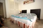 Apartamento Planta Baja en Bahía de Marbella - 9 - slides