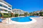Apartamento Planta Baja en Bahía de Marbella - 10 - slides