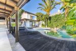 Villa Independiente en Nueva Andalucía Villas en Nueva Andalucia  - 9 - slides