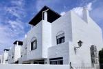 Townhouse Terraced in Guadalmina Baja - 1 - slides