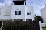 Townhouse Terraced in Guadalmina Baja - 2 - slides