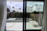 Townhouse Terraced in Guadalmina Baja - 5 - slides