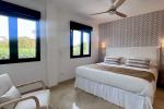 Townhouse Terraced in Guadalmina Baja - 7 - slides