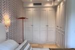 Townhouse Terraced in Guadalmina Baja - 8 - slides