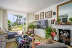 Apartamento Planta Baja en Nueva Andalucía - 1 - slides