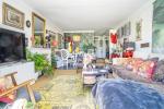 Apartamento Planta Baja en Nueva Andalucía - 6 - slides