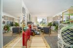 Apartamento Planta Baja en Nueva Andalucía - 7 - slides