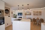 Appartement milieu d’Etage situé à Nueva Andalucía Señorío de Gonzaga  - 7 - slides