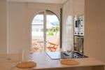 Appartement milieu d’Etage situé à Nueva Andalucía Señorío de Gonzaga  - 10 - slides