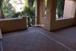 Appartement  rez de chaussée situé à Estepona - 10 - slides