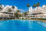 Apartment Middle Floor in The Golden Mile Las Terrazas de las Lomas  - 1 - slides