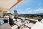 Apartment Middle Floor in The Golden Mile Las Terrazas de las Lomas  - 2 - slides
