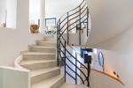 Villa Detached in Elviria - 9 - slides