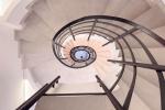 Villa Detached in Elviria - 10 - slides