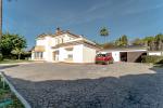 Villa Detached in Guadalmina Baja - 3 - slides