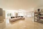 Villa Detached in Guadalmina Baja - 7 - slides