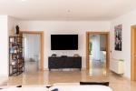 Villa Detached in Guadalmina Baja - 9 - slides