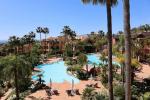 Apartment Penthouse in Sierra Blanca - 1 - slides