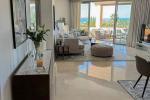 Apartment Penthouse in Sierra Blanca - 2 - slides