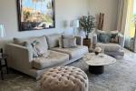 Apartment Penthouse in Sierra Blanca - 3 - slides