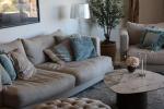 Apartment Penthouse in Sierra Blanca - 4 - slides