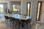 Apartment Penthouse in Sierra Blanca - 5 - slides