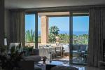 Apartment Penthouse in Sierra Blanca - 6 - slides