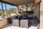 Apartment Penthouse in Sierra Blanca - 7 - slides