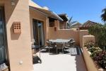 Apartment Penthouse in Sierra Blanca - 9 - slides
