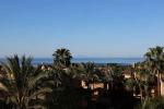 Apartment Penthouse in Sierra Blanca - 10 - slides