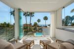 Villa Independiente en The Golden Mile Villas en The Golden Mile  - 4 - slides