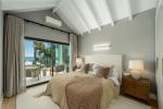 Villa Independiente en The Golden Mile Villas en The Golden Mile  - 10 - slides