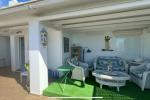 Duplex situé à The Golden Mile Marbella Real  - 4 - slides